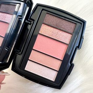 LANCÔME RARE PEACH SOLEIL